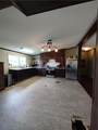 12426 Lockhart Road - Photo 2