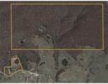 12426 Lockhart Road - Photo 23