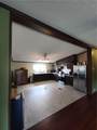 12426 Lockhart Road - Photo 3