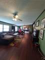 12426 Lockhart Road - Photo 4