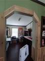 12426 Lockhart Road - Photo 5