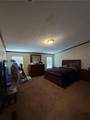 12426 Lockhart Road - Photo 6