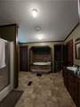 12426 Lockhart Road - Photo 7