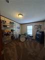 12426 Lockhart Road - Photo 8