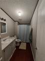 12426 Lockhart Road - Photo 9