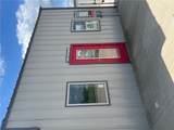 1100 Kenwood Street - Photo 2
