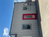 1100 Kenwood Street - Photo 3