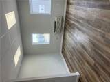 1100 Kenwood Street - Photo 4