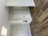 1100 Kenwood Street - Photo 5