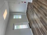 1100 Kenwood Street - Photo 6