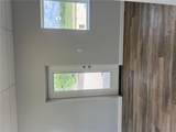 1100 Kenwood Street - Photo 7