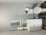 1100 Kenwood Street - Photo 8