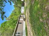 59940 4700 Road - Photo 1