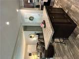 59940 4700 Road - Photo 10