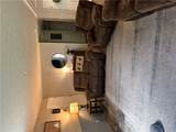 59940 4700 Road - Photo 11