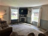 59940 4700 Road - Photo 12