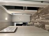 59940 4700 Road - Photo 13