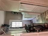 59940 4700 Road - Photo 14