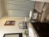 59940 4700 Road - Photo 15