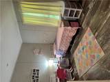 59940 4700 Road - Photo 16