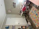 59940 4700 Road - Photo 17