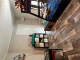 59940 4700 Road - Photo 18