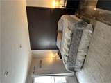 59940 4700 Road - Photo 19
