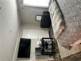59940 4700 Road - Photo 20