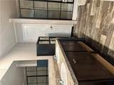 59940 4700 Road - Photo 21