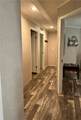 59940 4700 Road - Photo 22