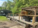 59940 4700 Road - Photo 24