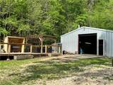 59940 4700 Road - Photo 27