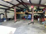 59940 4700 Road - Photo 28