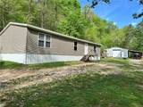 59940 4700 Road - Photo 29