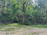 59940 4700 Road - Photo 3
