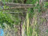 59940 4700 Road - Photo 30