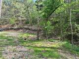 59940 4700 Road - Photo 31