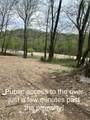 59940 4700 Road - Photo 32