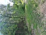 59940 4700 Road - Photo 4