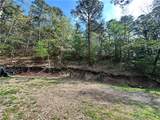 59940 4700 Road - Photo 5