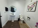 1364 Augustine Lane - Photo 8