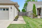 40 Cydnee Street - Photo 1