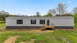 10201 Main - Photo 1