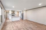 10201 Main - Photo 10