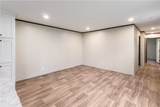 10201 Main - Photo 11
