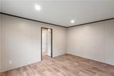 10201 Main - Photo 12