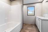 10201 Main - Photo 13