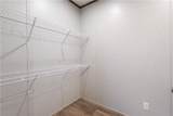 10201 Main - Photo 14