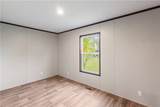 10201 Main - Photo 15