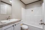 10201 Main - Photo 16